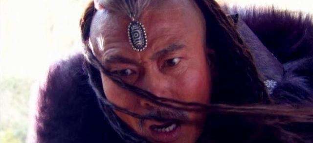 Kim Luân đối đầu Quách Tĩnh: Long Tượng Bát Nhã Công liệu có "phản sát" nổi Hàng Long Thập Bát Chưởng?- Ảnh 3. Kim Luân đối đầu Quách Tĩnh: Long Tượng Bát Nhã Công liệu có "phản sát" nổi Hàng Long Thập Bát Chưởng?- Ảnh 3.