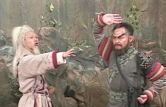 Kim Luân đối đầu Quách Tĩnh: Long Tượng Bát Nhã Công liệu có "phản sát" nổi Hàng Long Thập Bát Chưởng?- Ảnh 4. Kim Luân đối đầu Quách Tĩnh: Long Tượng Bát Nhã Công liệu có "phản sát" nổi Hàng Long Thập Bát Chưởng?- Ảnh 4.