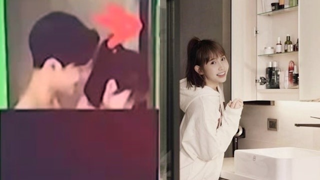 Rò rỉ ảnh nóng mỹ nam Thơ Ngây ngoại tình với vợ bạn thân, ai là người rắp tâm tung hê?- Ảnh 1. Rò rỉ ảnh nóng mỹ nam Thơ Ngây ngoại tình với vợ bạn thân, ai là người rắp tâm tung hê?- Ảnh 1.