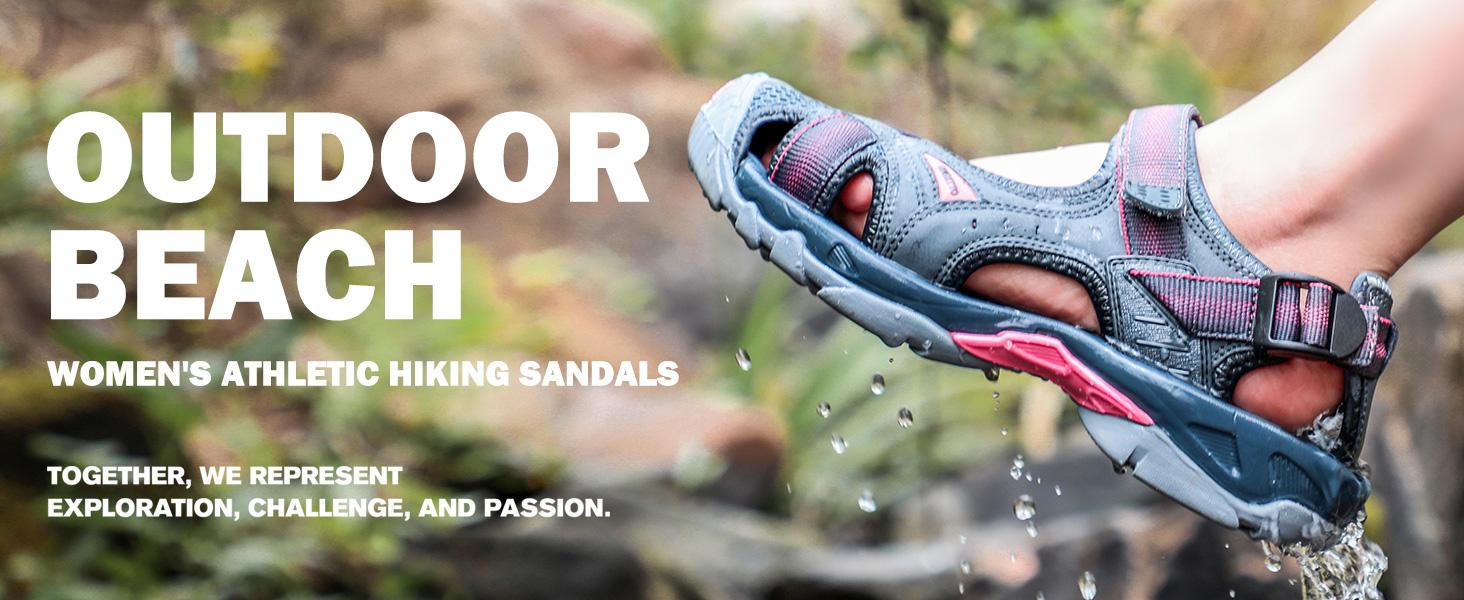 Humtto - 40 năm hành trình trở thành thương hiệu đồ leo núi được yêu thích- Ảnh 2. Humtto - 40 năm hành trình trở thành thương hiệu đồ leo núi được yêu thích- Ảnh 2.