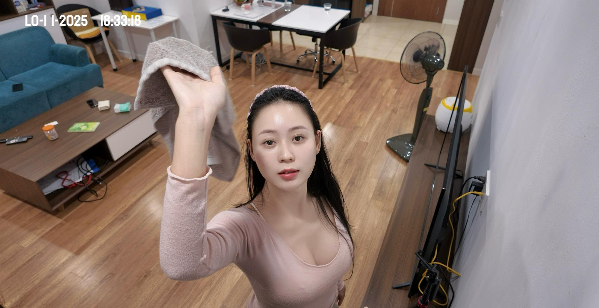 photo-1763221025496 photo-1763221025496