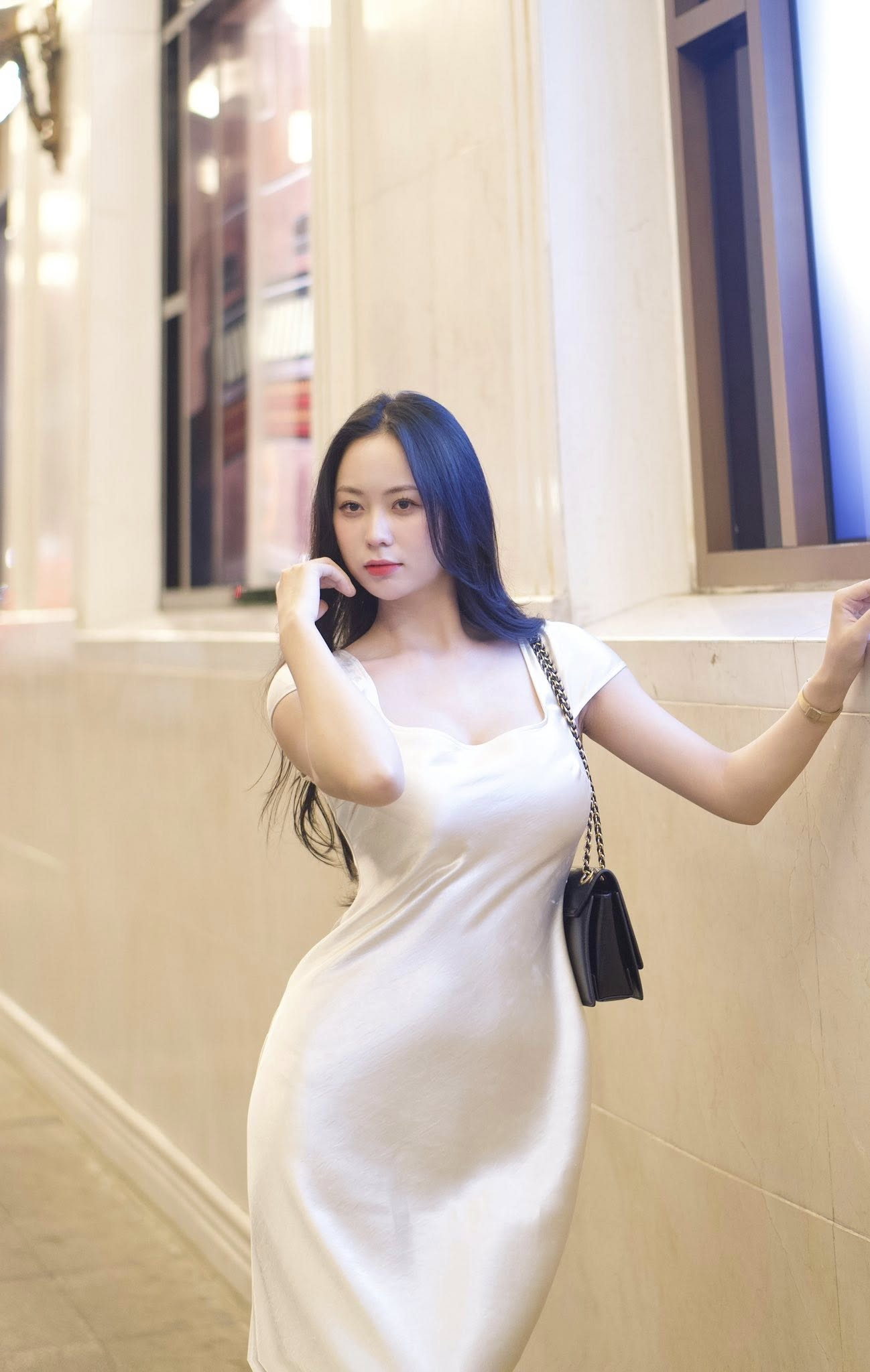 photo-1763221499804 photo-1763221499804