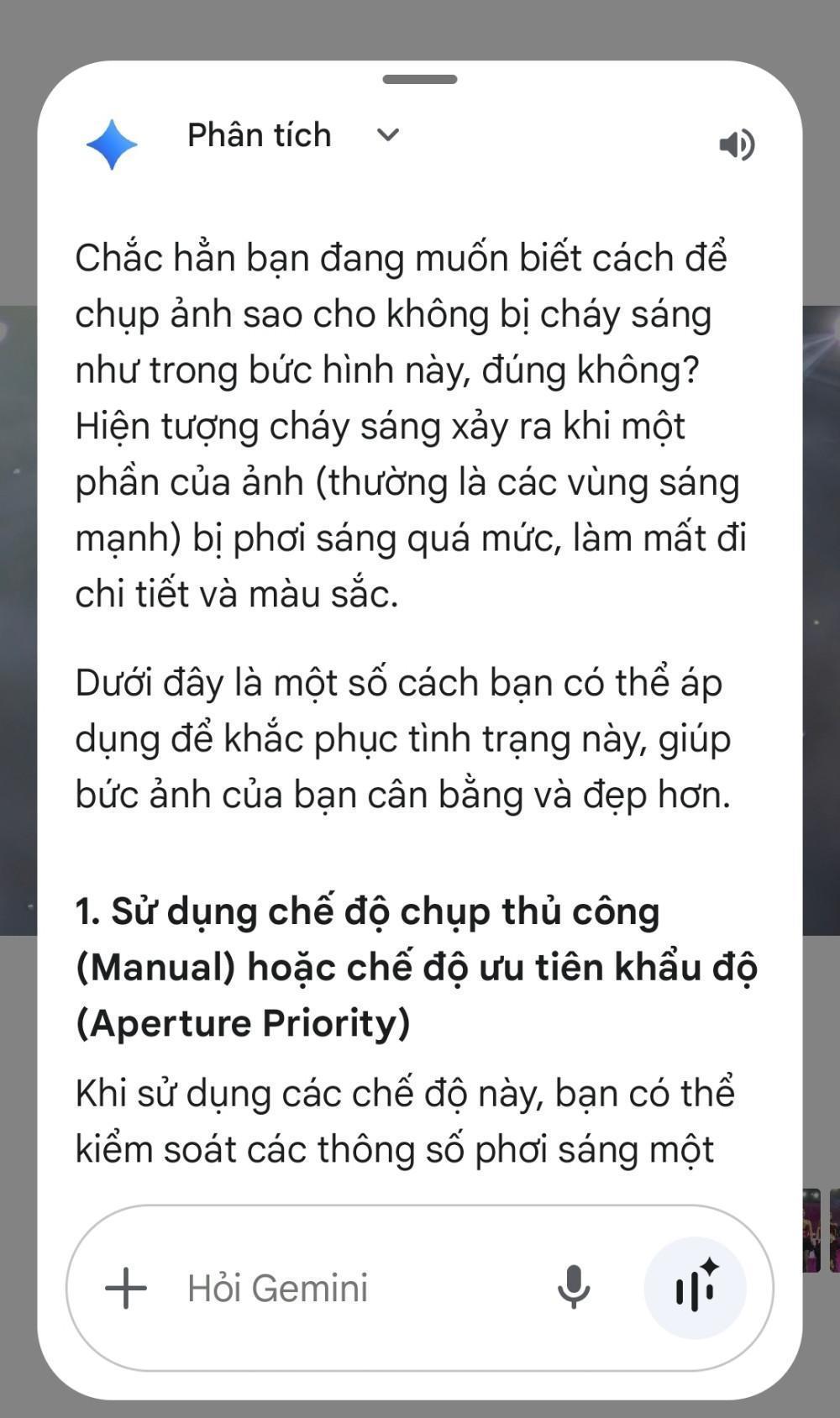 S25 FE Hunt – Săn Code Gần Idol: Galaxy S25 FE mở đường cho fan chạm đến “Anh Trai Say Hi”- Ảnh 7.