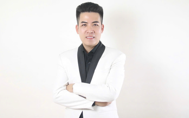 Chăm da nhiễm corticoid cùng chuyên gia da liễu Thành Nguyễn Skin- Ảnh 1. Chăm da nhiễm corticoid cùng chuyên gia da liễu Thành Nguyễn Skin- Ảnh 1.