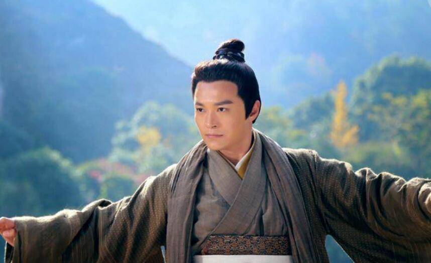 Kim Luân đối đầu Quách Tĩnh: Long Tượng Bát Nhã Công liệu có "phản sát" nổi Hàng Long Thập Bát Chưởng?- Ảnh 5. Kim Luân đối đầu Quách Tĩnh: Long Tượng Bát Nhã Công liệu có "phản sát" nổi Hàng Long Thập Bát Chưởng?- Ảnh 5.