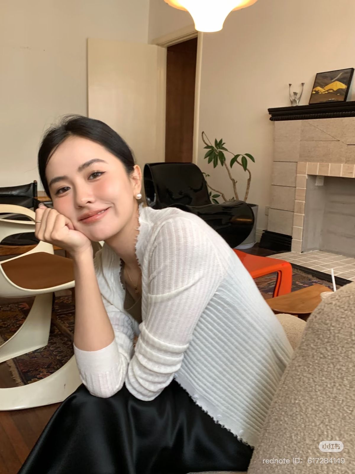 Sống một mình tưởng rẻ, ai ngờ 10 khoản phải tự chi khiến tôi choáng váng mỗi tháng- Ảnh 1. Sống một mình tưởng rẻ, ai ngờ 10 khoản phải tự chi khiến tôi choáng váng mỗi tháng- Ảnh 1.