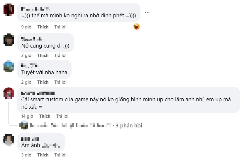 photo-1763274788549 photo-1763274788549