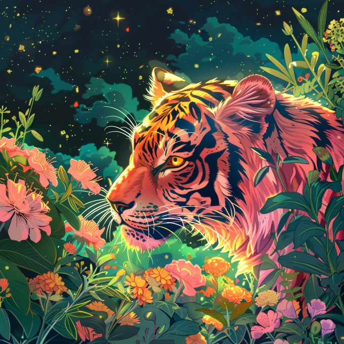 Năm Bính Ngọ 3 con giáp có quý nhân tương trợ, tài lộc rực rỡ, cần tận dụng cơ hội tốt để làm giàu- Ảnh 1. Năm Bính Ngọ 3 con giáp có quý nhân tương trợ, tài lộc rực rỡ, cần tận dụng cơ hội tốt để làm giàu- Ảnh 1.