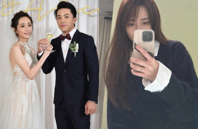 Chồng của mỹ nhân phim giờ vàng bị đề nghị mức án gần 3 năm tù, vợ đăng story đầy tuyệt vọng- Ảnh 2. Chồng của mỹ nhân phim giờ vàng bị đề nghị mức án gần 3 năm tù, vợ đăng story đầy tuyệt vọng- Ảnh 2.