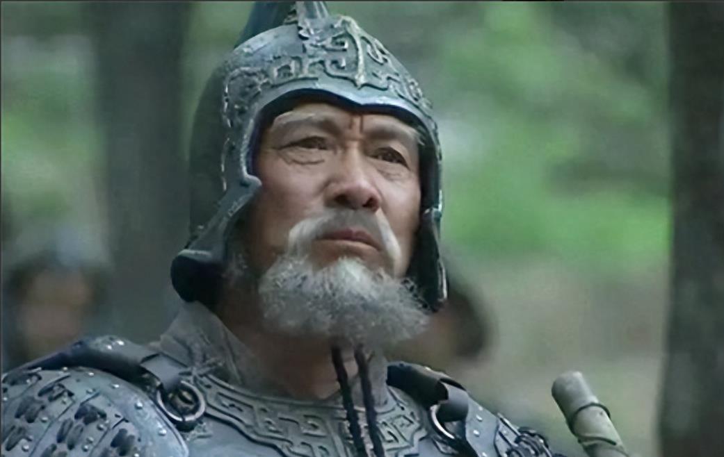 Hai tướng mà Lưu Bị "cất kho": Một vị khiến Hoàng Trung cúi đầu, còn lại đủ sức chặn đứng Đặng Ngải- Ảnh 1. Hai tướng mà Lưu Bị "cất kho": Một vị khiến Hoàng Trung cúi đầu, còn lại đủ sức chặn đứng Đặng Ngải- Ảnh 1.