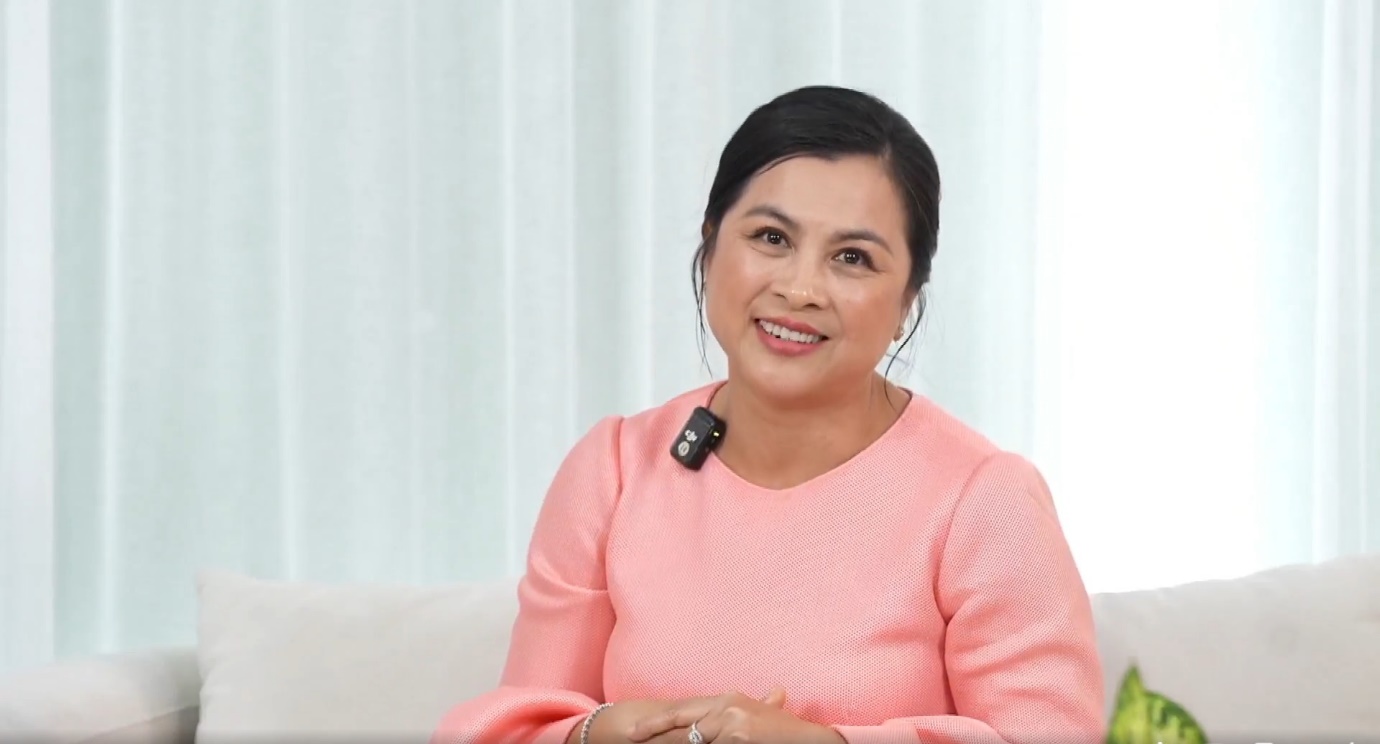 Chiến lược cho nhà đầu tư Việt sau khi thị trường được nâng hạng- Ảnh 1.