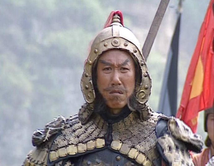 Hai tướng mà Lưu Bị "cất kho": Một vị khiến Hoàng Trung cúi đầu, còn lại đủ sức chặn đứng Đặng Ngải- Ảnh 2. Hai tướng mà Lưu Bị "cất kho": Một vị khiến Hoàng Trung cúi đầu, còn lại đủ sức chặn đứng Đặng Ngải- Ảnh 2.