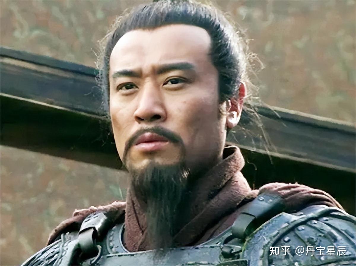 Hai tướng mà Lưu Bị "cất kho": Một vị khiến Hoàng Trung cúi đầu, còn lại đủ sức chặn đứng Đặng Ngải- Ảnh 3. Hai tướng mà Lưu Bị "cất kho": Một vị khiến Hoàng Trung cúi đầu, còn lại đủ sức chặn đứng Đặng Ngải- Ảnh 3.