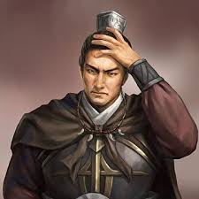 Hai tướng mà Lưu Bị "cất kho": Một vị khiến Hoàng Trung cúi đầu, còn lại đủ sức chặn đứng Đặng Ngải- Ảnh 4. Hai tướng mà Lưu Bị "cất kho": Một vị khiến Hoàng Trung cúi đầu, còn lại đủ sức chặn đứng Đặng Ngải- Ảnh 4.