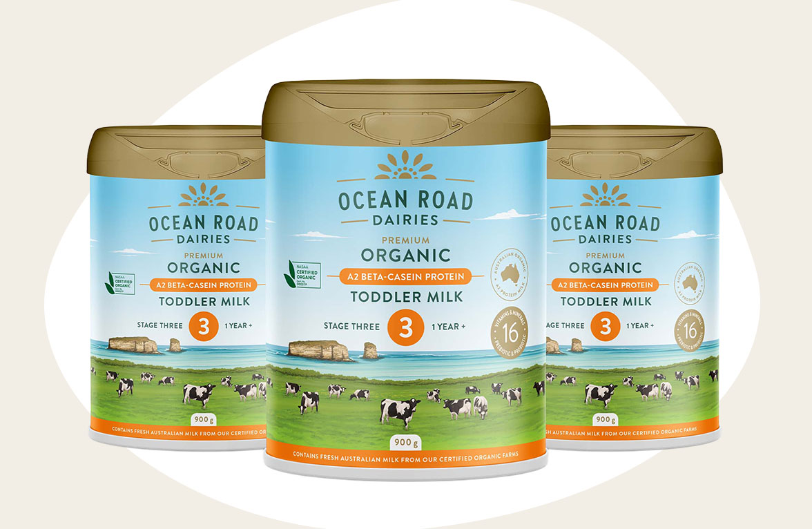 Chóng mặt với thị trường sữa: Đây là top 10 dòng sữa đạm quý A2 các mẹ có thể tham khảo- Ảnh 4. Chóng mặt với thị trường sữa: Đây là top 10 dòng sữa đạm quý A2 các mẹ có thể tham khảo- Ảnh 4.