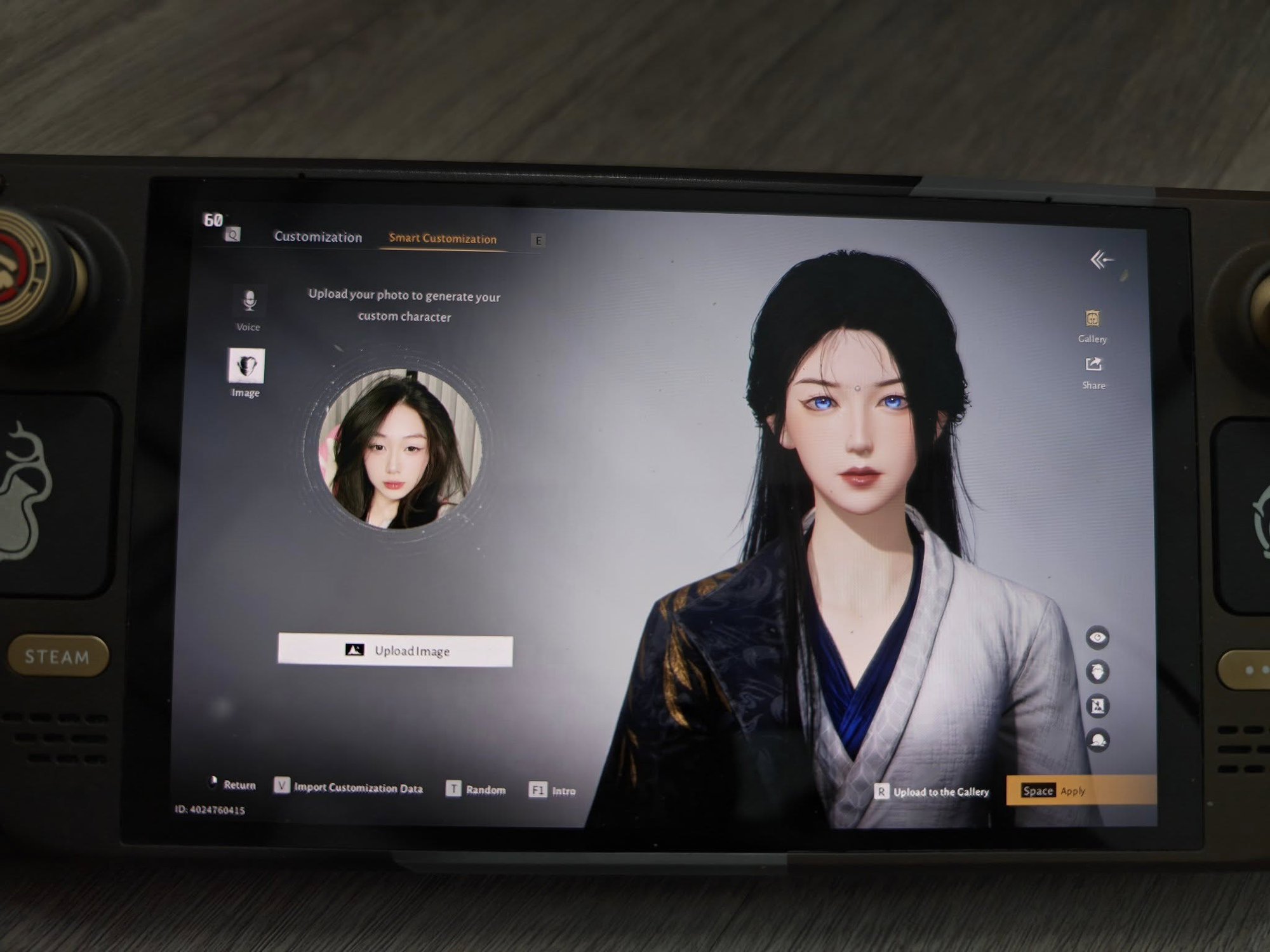 photo-1763274704566 photo-1763274704566