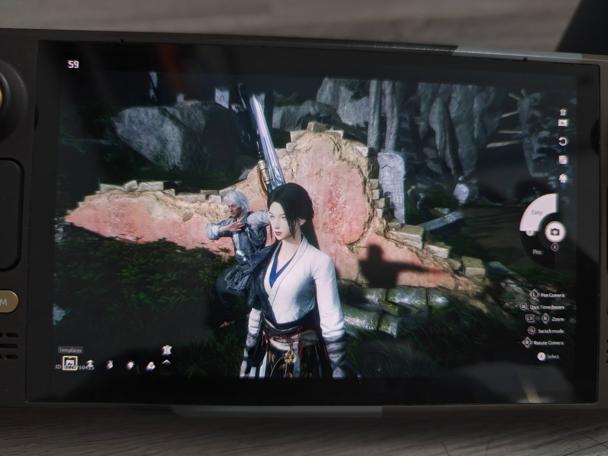 photo-1763274723685 photo-1763274723685