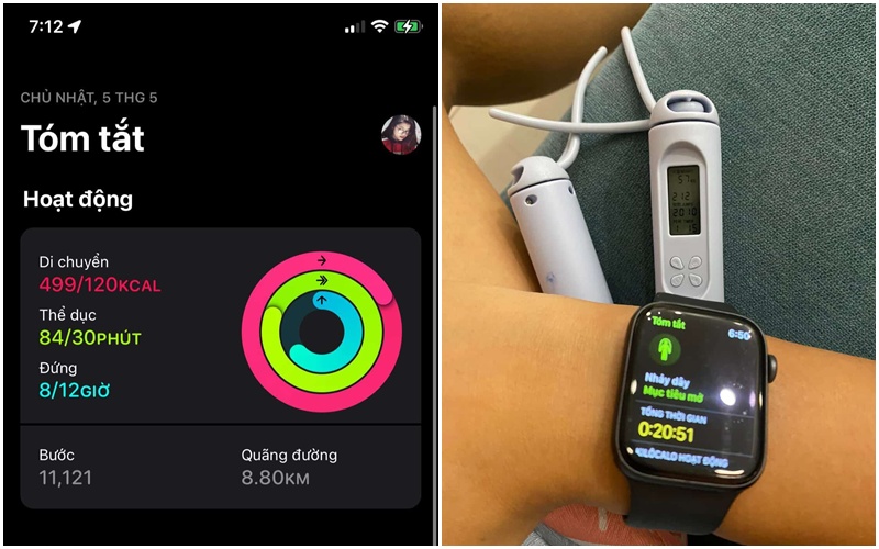 Bị nói "to như con khủng long", Hằng Nga giảm sốc 25kg- Ảnh 3. Bị nói "to như con khủng long", Hằng Nga giảm sốc 25kg- Ảnh 3.