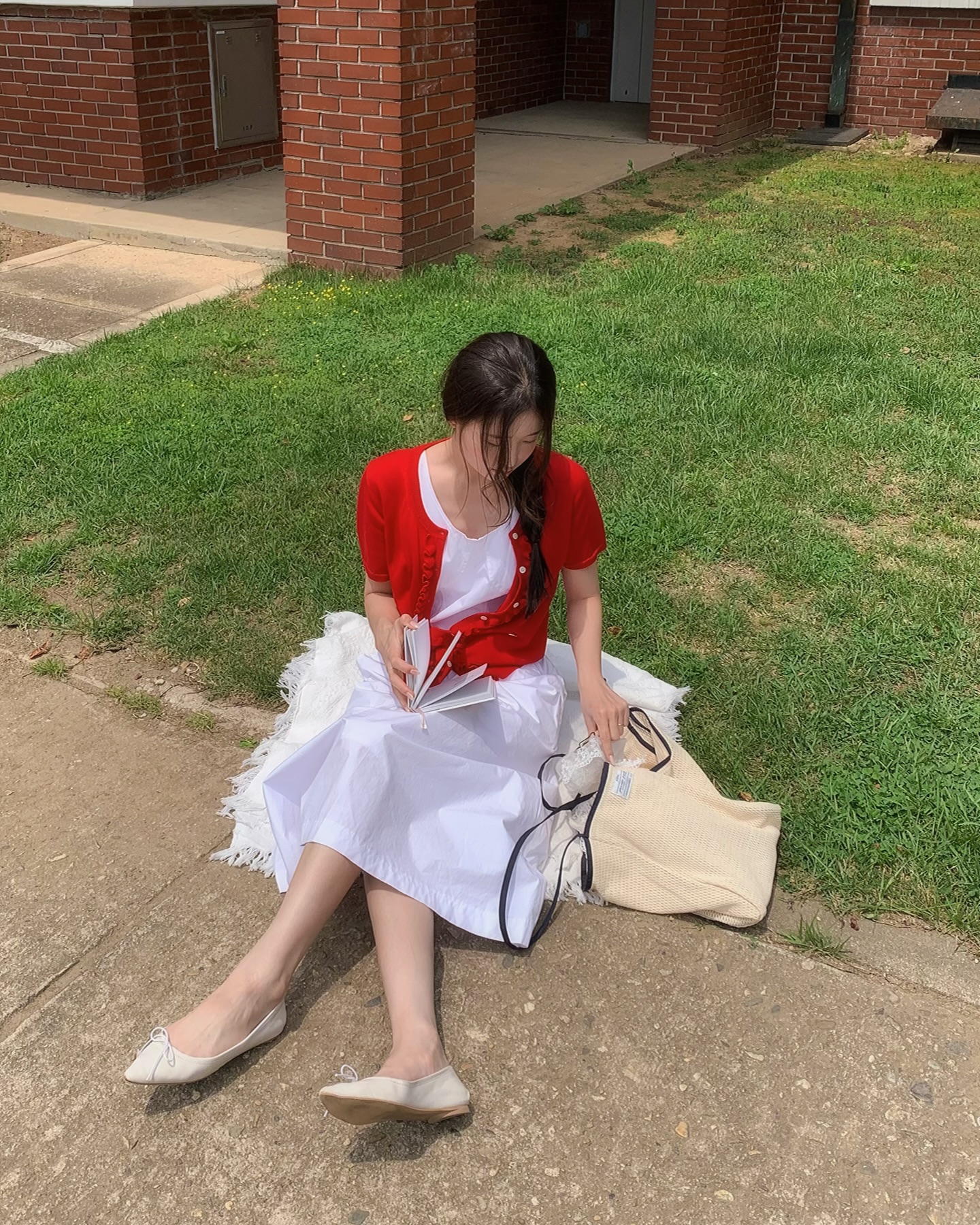 5 mẫu giày sang trọng nhất, nâng cấp toàn bộ outfit- Ảnh 5.