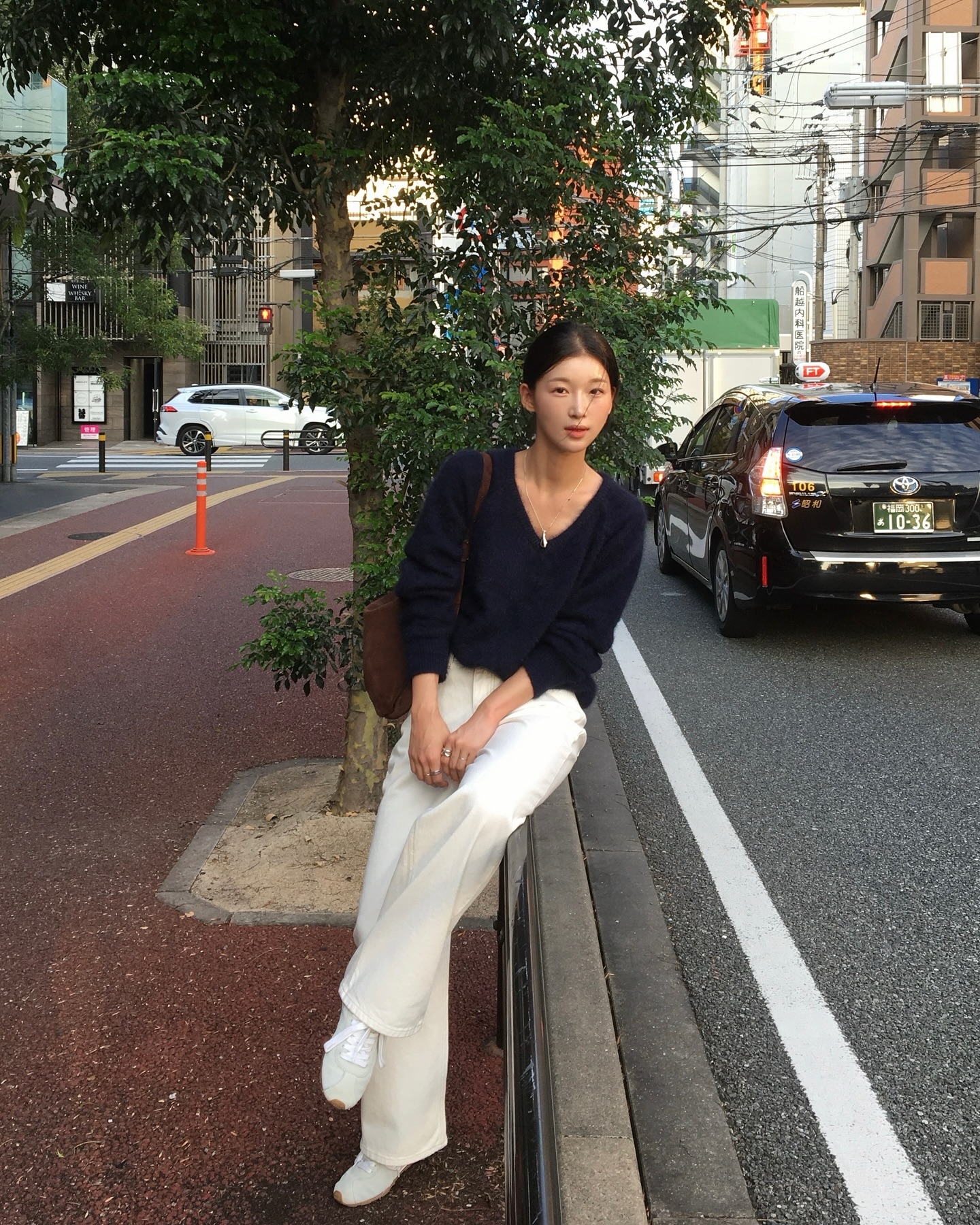 5 mẫu giày sang trọng nhất, nâng cấp toàn bộ outfit- Ảnh 8.