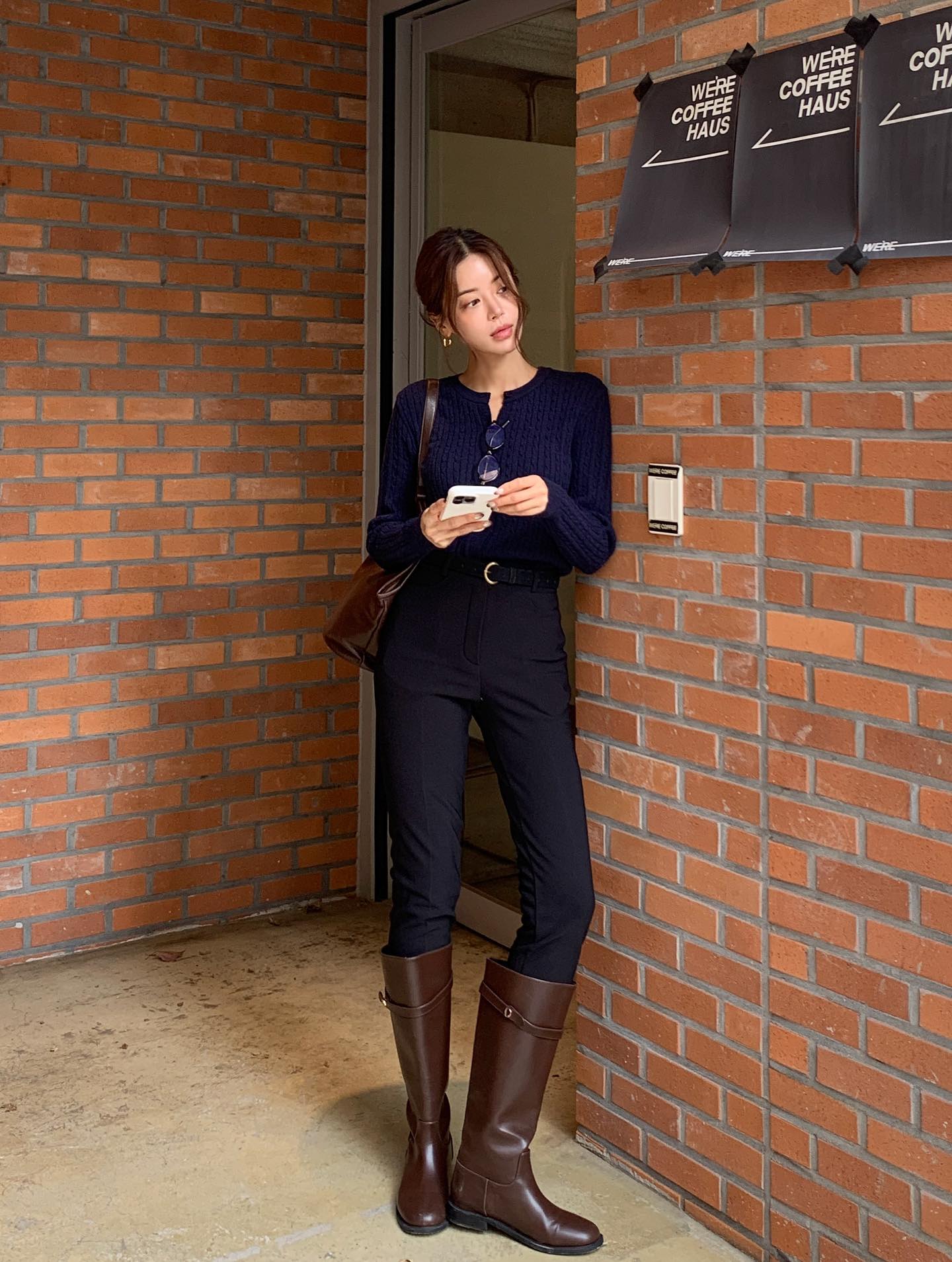 5 mẫu giày sang trọng nhất, nâng cấp toàn bộ outfit- Ảnh 2.