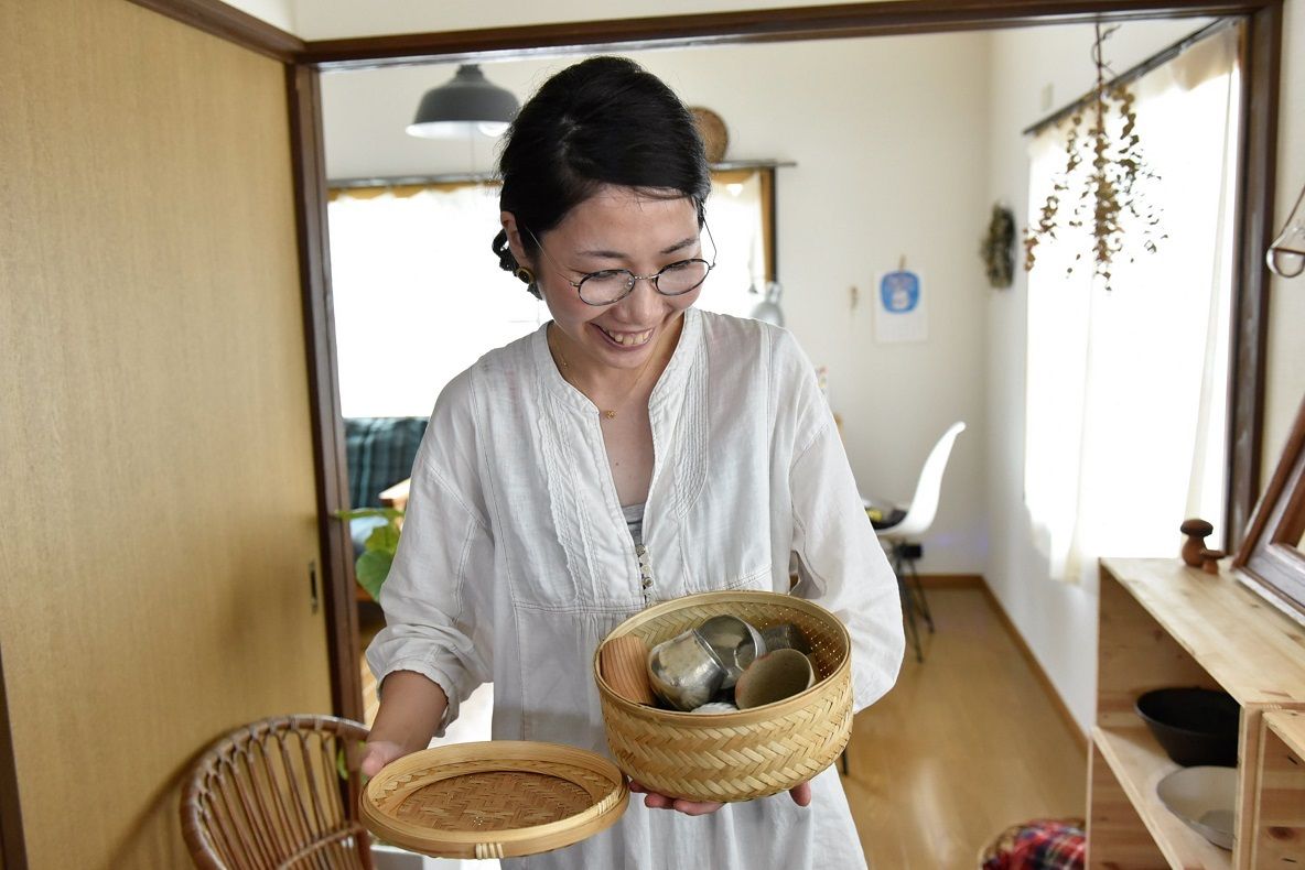 Mua nhà ở quê hay ở phố? Tôi 47 tuổi và chọn phố, dù quê rất đẹp – vì 3 lý do thực tế này- Ảnh 1. Mua nhà ở quê hay ở phố? Tôi 47 tuổi và chọn phố, dù quê rất đẹp – vì 3 lý do thực tế này- Ảnh 1.