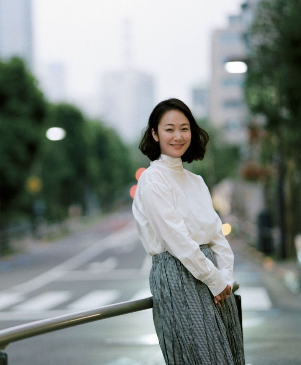 Phụ nữ trung niên nên nhớ: Muốn sống ổn thì có 5 khoản buộc phải chi và 3 khoản nên bỏ ngay- Ảnh 1. Phụ nữ trung niên nên nhớ: Muốn sống ổn thì có 5 khoản buộc phải chi và 3 khoản nên bỏ ngay- Ảnh 1.