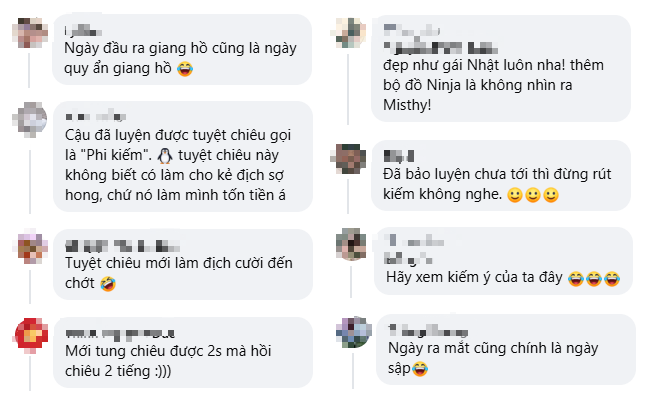 photo-1763347519881 photo-1763347519881