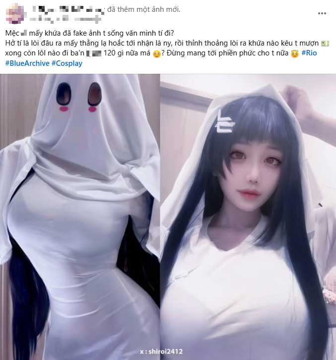 photo-1763362757910 photo-1763362757910