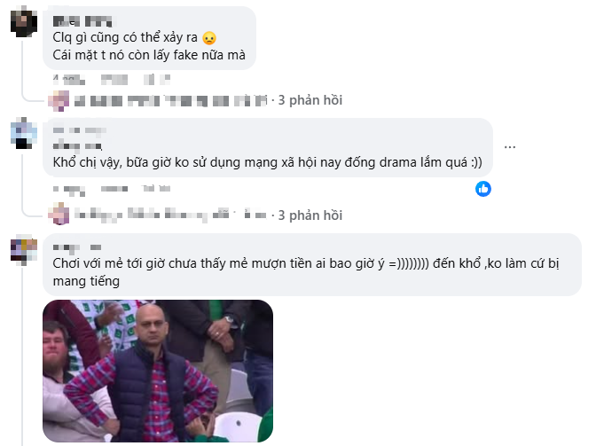 photo-1763362831391 photo-1763362831391