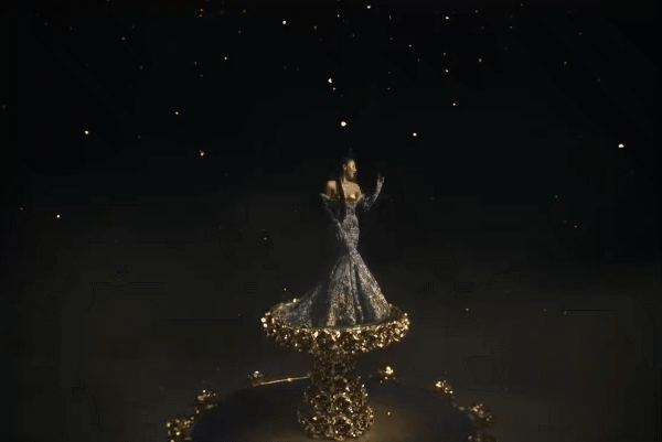 Văn Mai Hương rủ Chi Pu cùng hát, còn Diva Hà Trần thì ngân nga làm nền- Ảnh 3.