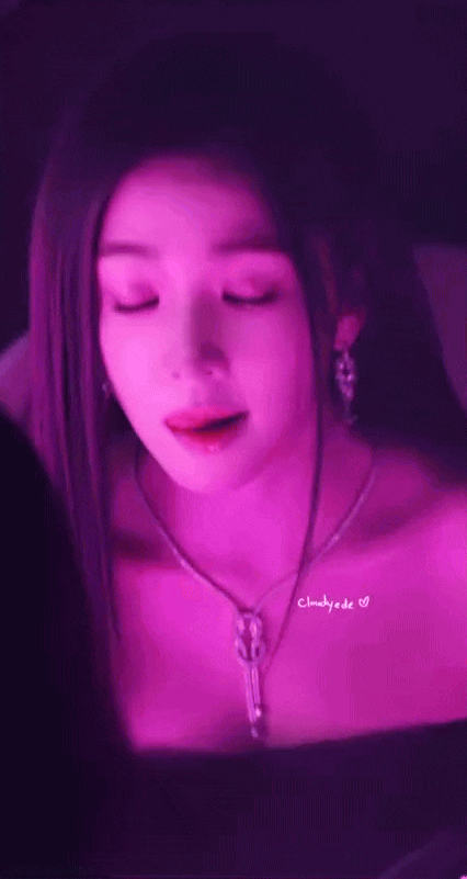 Đệ nhất mỹ nhân đẹp đến mức 11 năm không ai soán ngôi, bị tẩy chay rồi lại "quay xe" chỉ nhờ nhan sắc- Ảnh 1. Đệ nhất mỹ nhân đẹp đến mức 11 năm không ai soán ngôi, bị tẩy chay rồi lại "quay xe" chỉ nhờ nhan sắc- Ảnh 1.