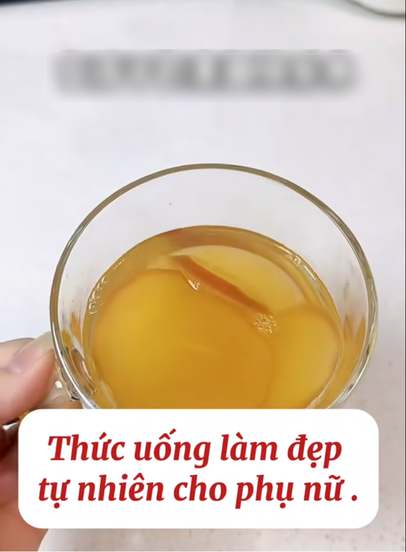 Bí quyết dưỡng nhan của Triệu Lộ Tư: Da xanh xao cũng hóa hồng hào rất đẹp!- Ảnh 10.