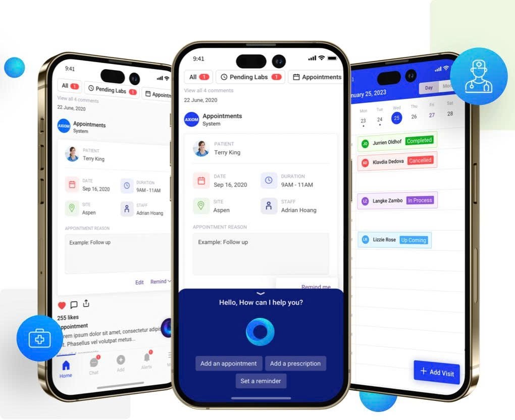Saigon Technology khẳng định vị thế tiên phong công nghệ tại Top 10 Tech & Map 2025- Ảnh 1. Saigon Technology khẳng định vị thế tiên phong công nghệ tại Top 10 Tech & Map 2025- Ảnh 1.
