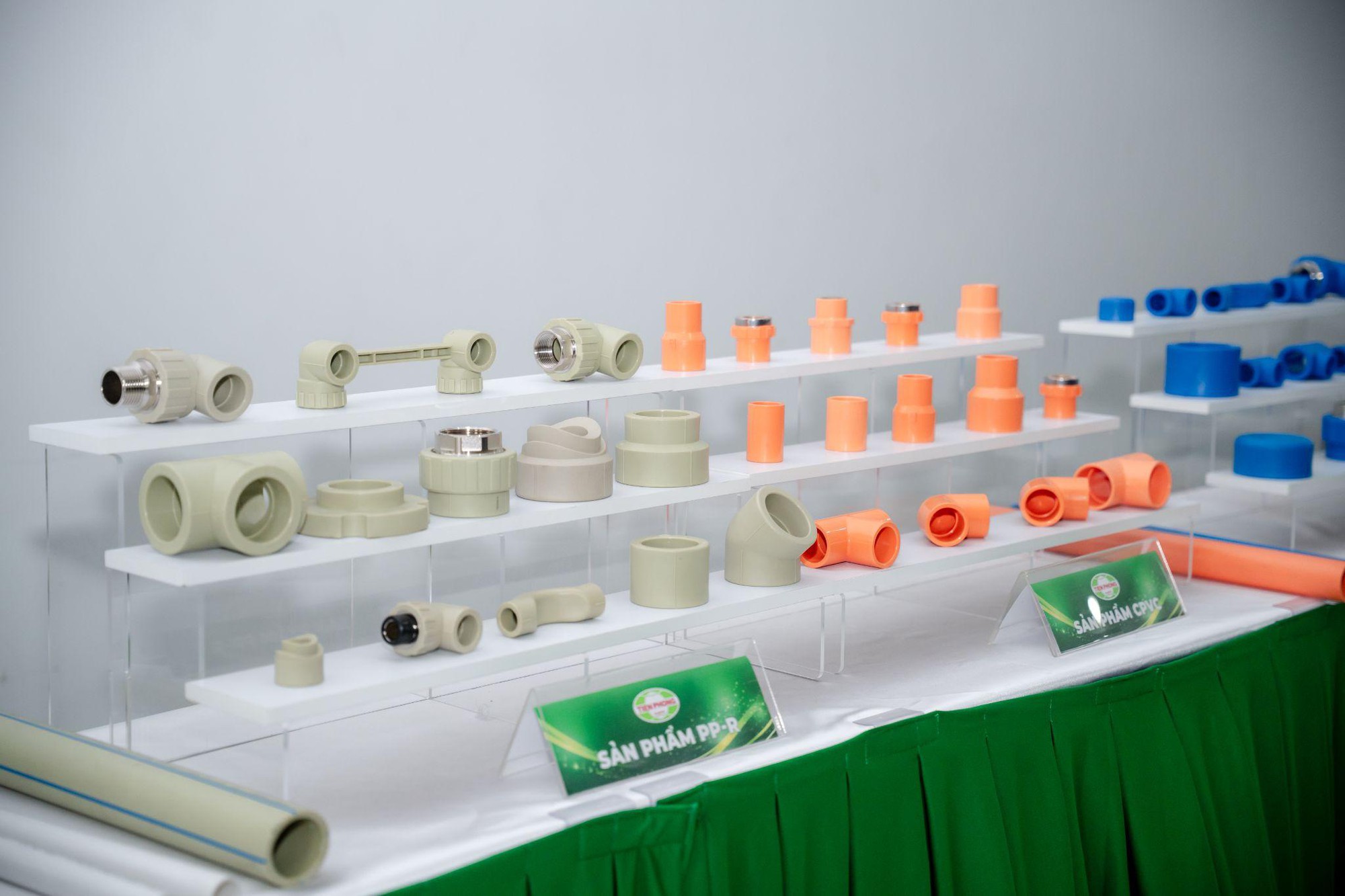 Univers Tour Tiền Phong Nam kết nối tri thức cùng Học viện Hàng không Việt Nam- Ảnh 1. Univers Tour Tiền Phong Nam kết nối tri thức cùng Học viện Hàng không Việt Nam- Ảnh 1.