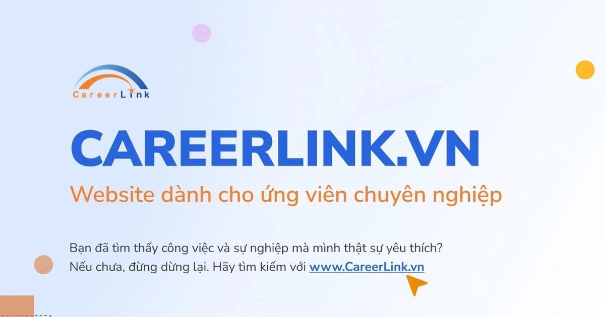 Tìm việc theo kỹ năng: Cách tận dụng thế mạnh để tăng cơ hội- Ảnh 2.