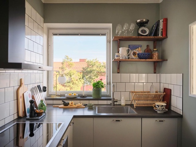 Mẹ tôi - Người phụ nữ ít học nhưng biết tất tần tật cách làm đời nhẹ nhõm- Ảnh 7. Mẹ tôi - Người phụ nữ ít học nhưng biết tất tần tật cách làm đời nhẹ nhõm- Ảnh 7.