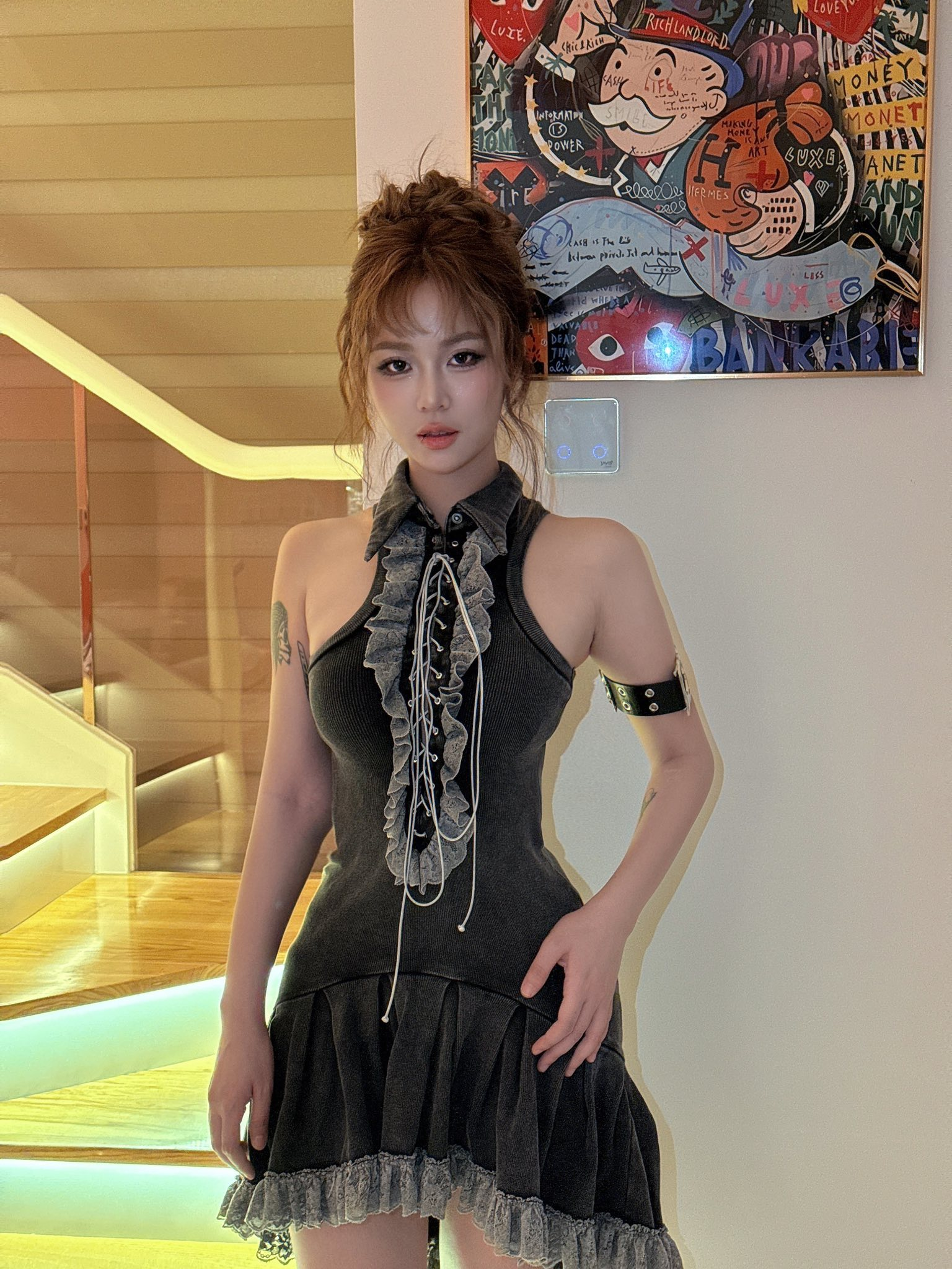 photo-1763347239459 photo-1763347239459