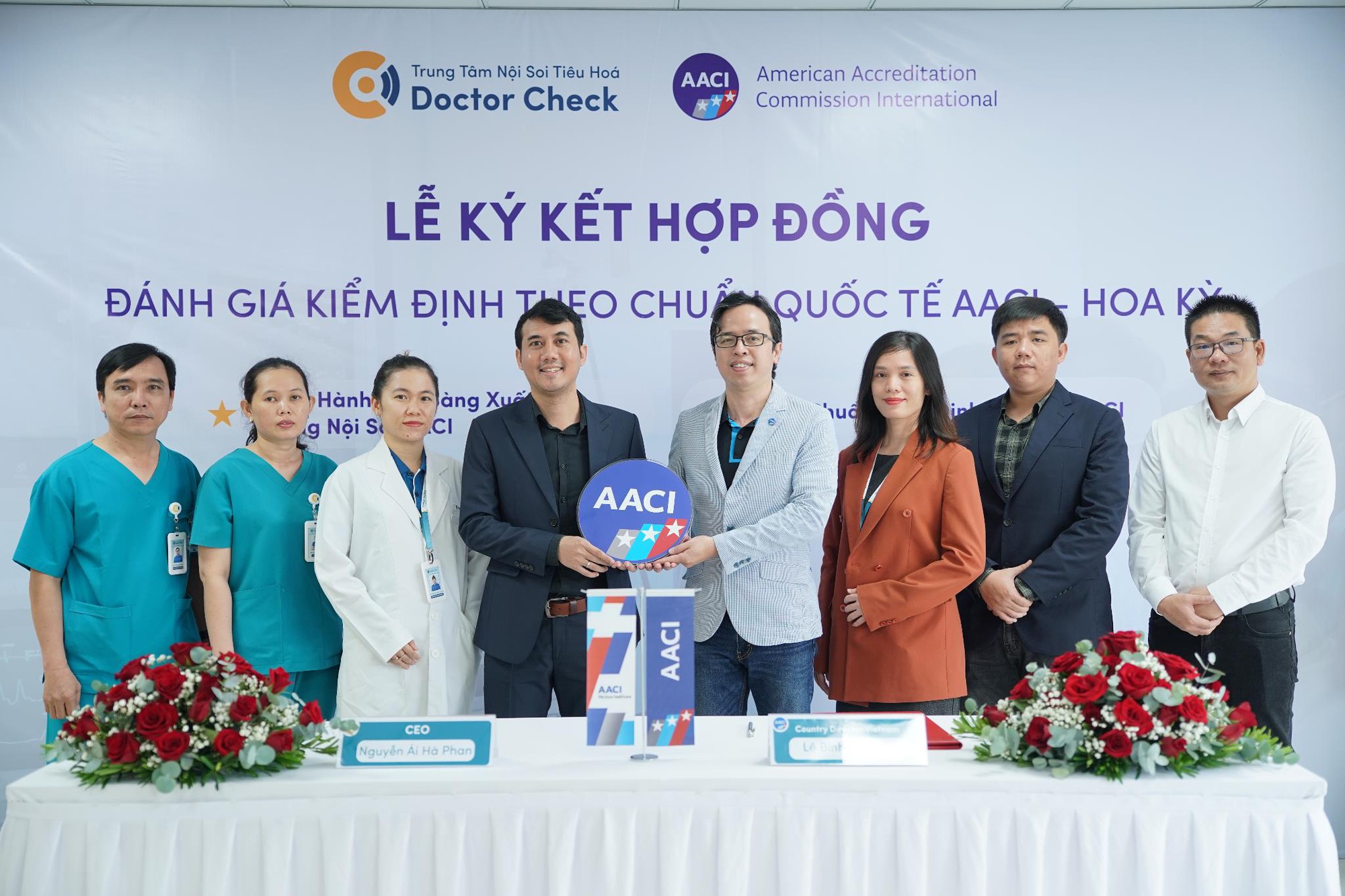 Phòng khám tiên phong sử dụng dây nội soi phóng đại mới bậc nhất từ Nhật Bản- Ảnh 2. Phòng khám tiên phong sử dụng dây nội soi phóng đại mới bậc nhất từ Nhật Bản- Ảnh 2.