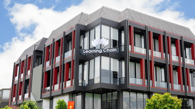 “The AI Human Library”: Chuyện AI qua lăng kính “người thật, việc thật” của cộng đồng Việt- Ảnh 4.