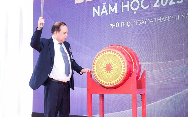 Trường Trung cấp Quốc tế Phoenix : Đào tạo chuyên biệt ngành thẩm mỹ - làm đẹp- Ảnh 1. Trường Trung cấp Quốc tế Phoenix : Đào tạo chuyên biệt ngành thẩm mỹ - làm đẹp- Ảnh 1.