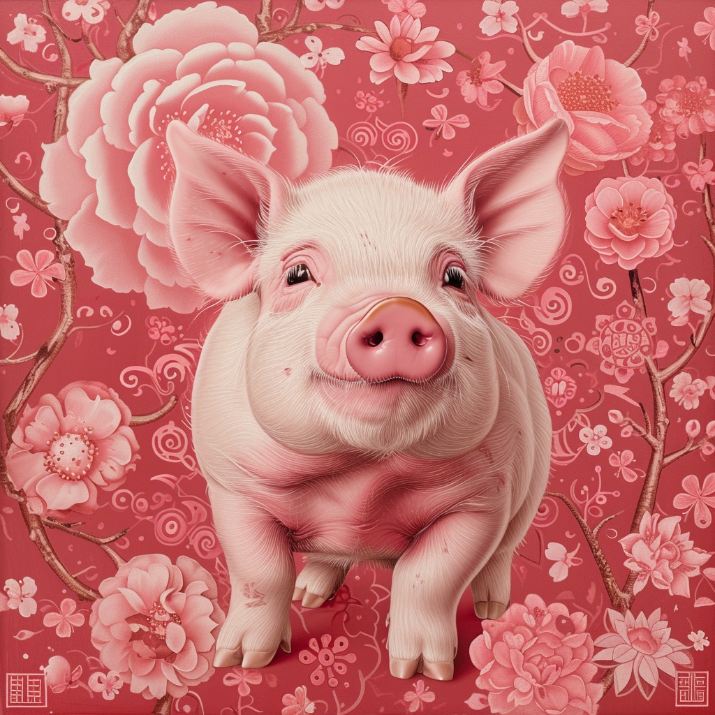 3 con giáp có quý nhân phù trợ, công việc hanh thông, tiền vào như nước dịp cuối năm- Ảnh 3. 3 con giáp có quý nhân phù trợ, công việc hanh thông, tiền vào như nước dịp cuối năm- Ảnh 3.