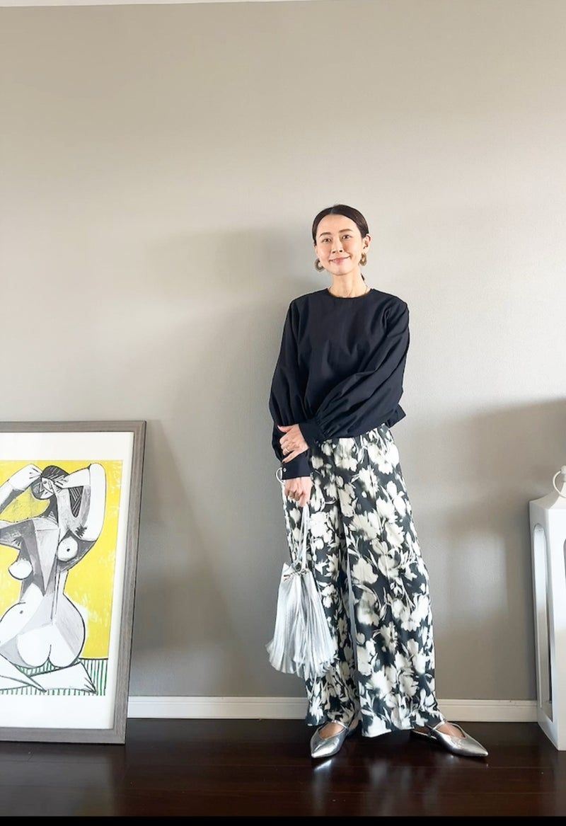 50 tuổi rút ra bài học: Cách sống sáng suốt nhất trong quãng đời còn lại là biết nói “Tôi không muốn!”- Ảnh 1. 50 tuổi rút ra bài học: Cách sống sáng suốt nhất trong quãng đời còn lại là biết nói “Tôi không muốn!”- Ảnh 1.