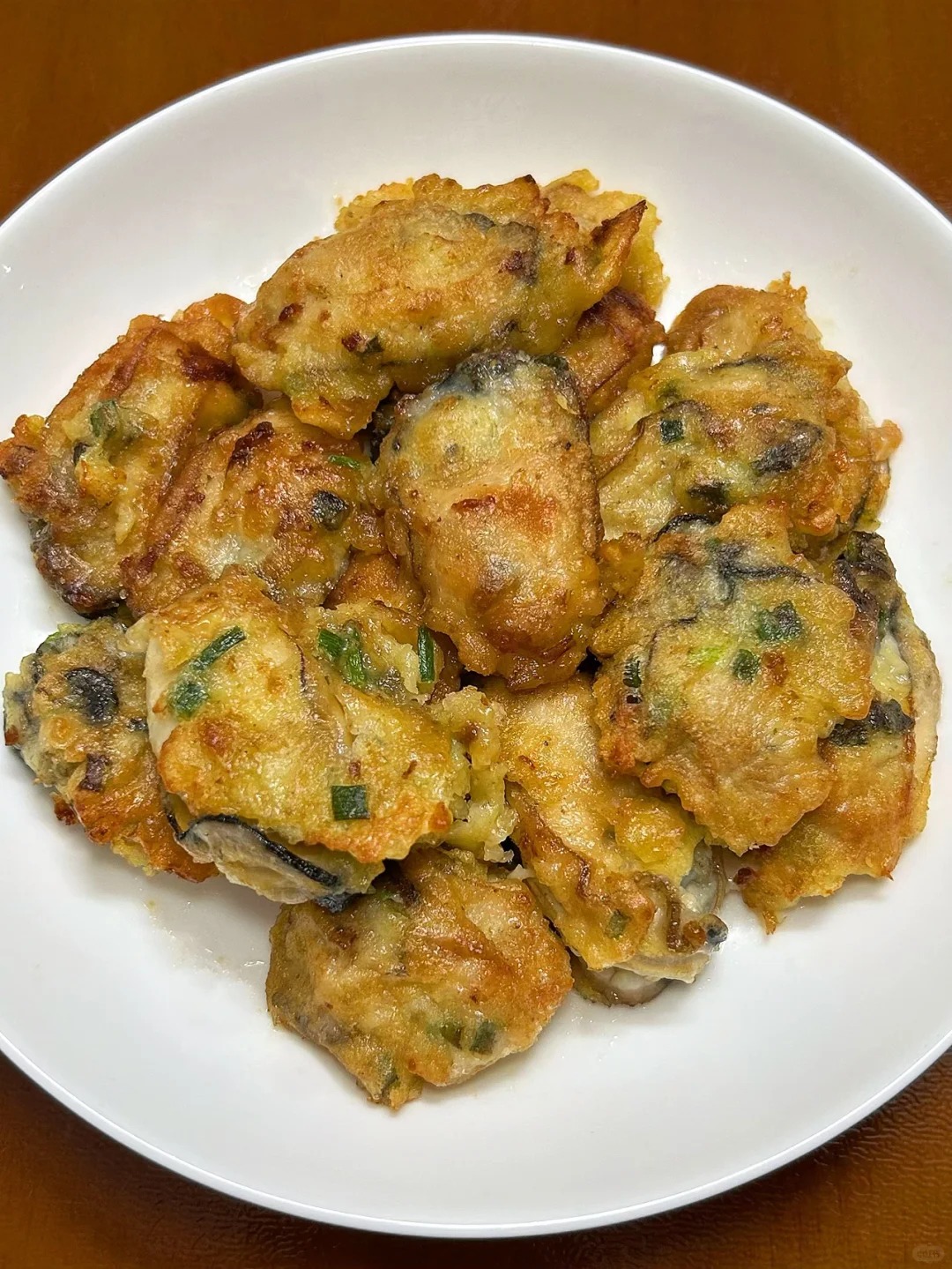 Trời lạnh đừng chỉ ăn lẩu bò: 3 món này mới được gọi là "đệ nhất đại bổ" mùa đông, càng ăn càng thấy khỏe- Ảnh 3. Trời lạnh đừng chỉ ăn lẩu bò: 3 món này mới được gọi là "đệ nhất đại bổ" mùa đông, càng ăn càng thấy khỏe- Ảnh 3.