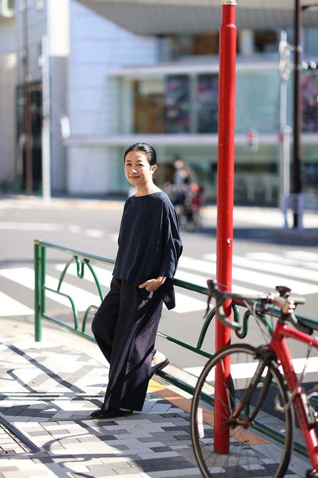 50 tuổi rút ra bài học: Cách sống sáng suốt nhất trong quãng đời còn lại là biết nói “Tôi không muốn!”- Ảnh 2. 50 tuổi rút ra bài học: Cách sống sáng suốt nhất trong quãng đời còn lại là biết nói “Tôi không muốn!”- Ảnh 2.