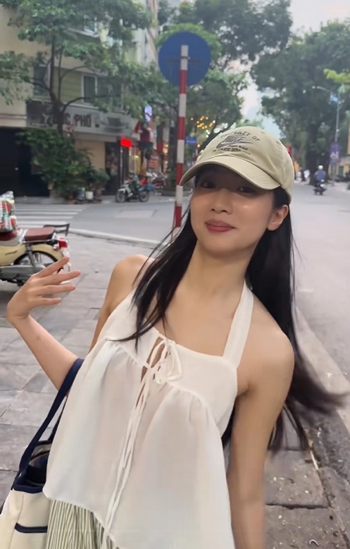 7 gương mặt không app "chấn động" của hội mỹ nhân Việt- Ảnh 6.