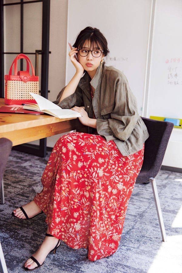 Tiền chợ không chỉ là tiền ăn: Bảng chi tiêu 1 tuần khiến tôi tá hỏa vì 5 khoản ngầm đẩy chi phí tăng 35%- Ảnh 3.