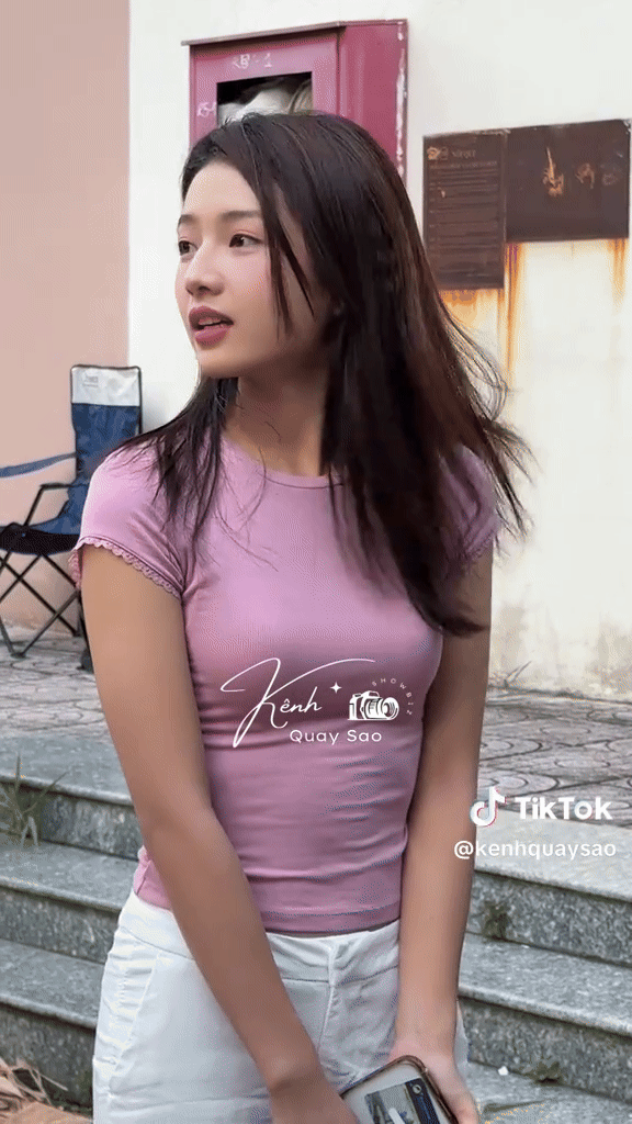 7 gương mặt không app "chấn động" của hội mỹ nhân Việt- Ảnh 20.