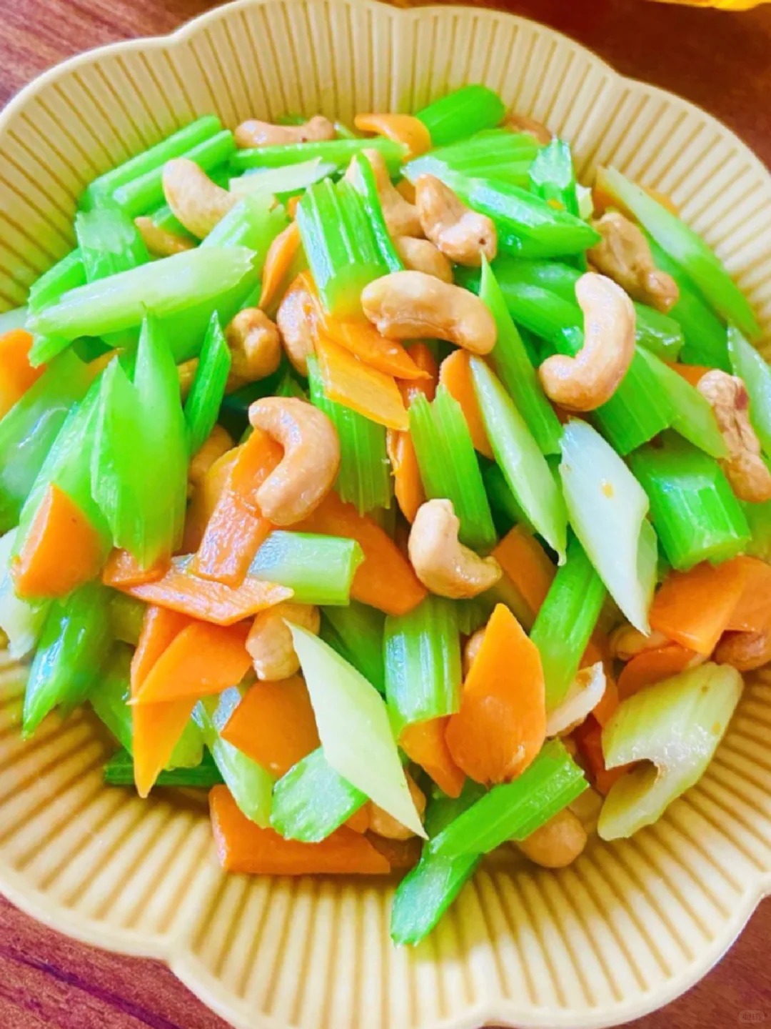 Nấu ngay 4 món ngon và ấm, rẻ lại cực dễ làm giúp con bứt phá chiều cao trước Tết- Ảnh 4.