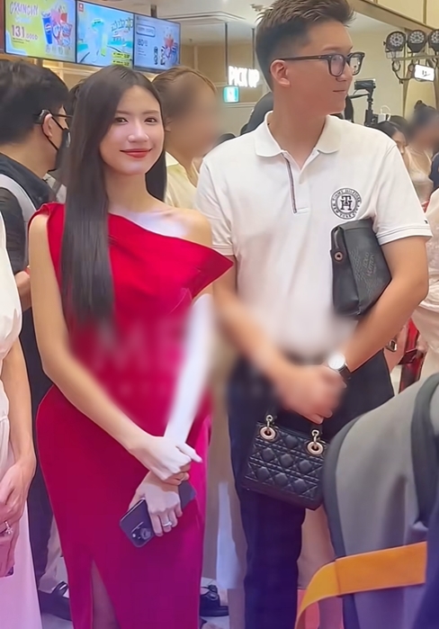 7 gương mặt không app "chấn động" của hội mỹ nhân Việt- Ảnh 24.